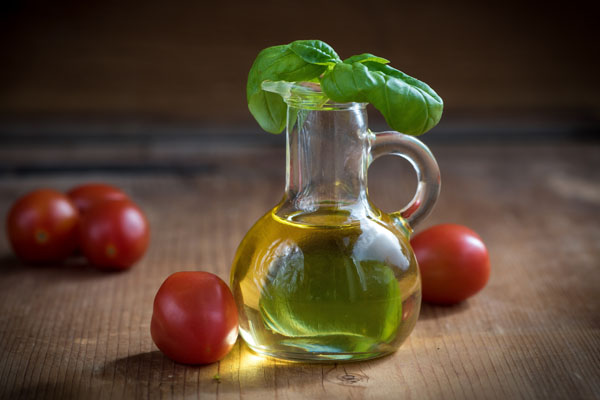 ����͵Ĺ�Ч������ ����͸��˴�����Щ�ô�